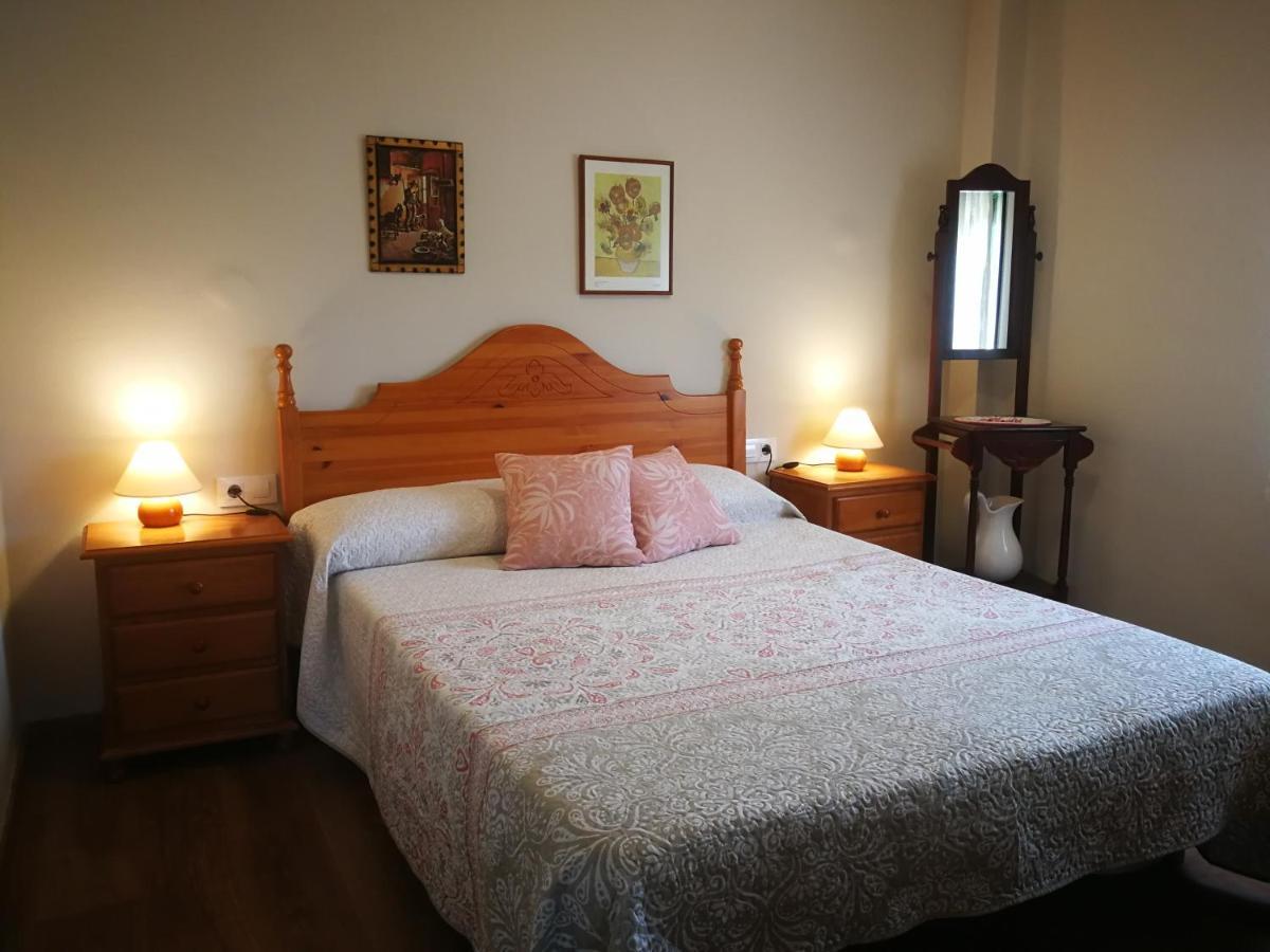 Chalet Marina Mazaleon Kültér fotó