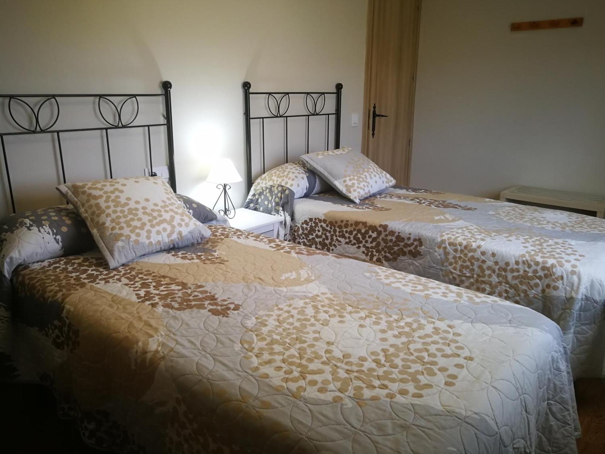 Chalet Marina Mazaleon Kültér fotó