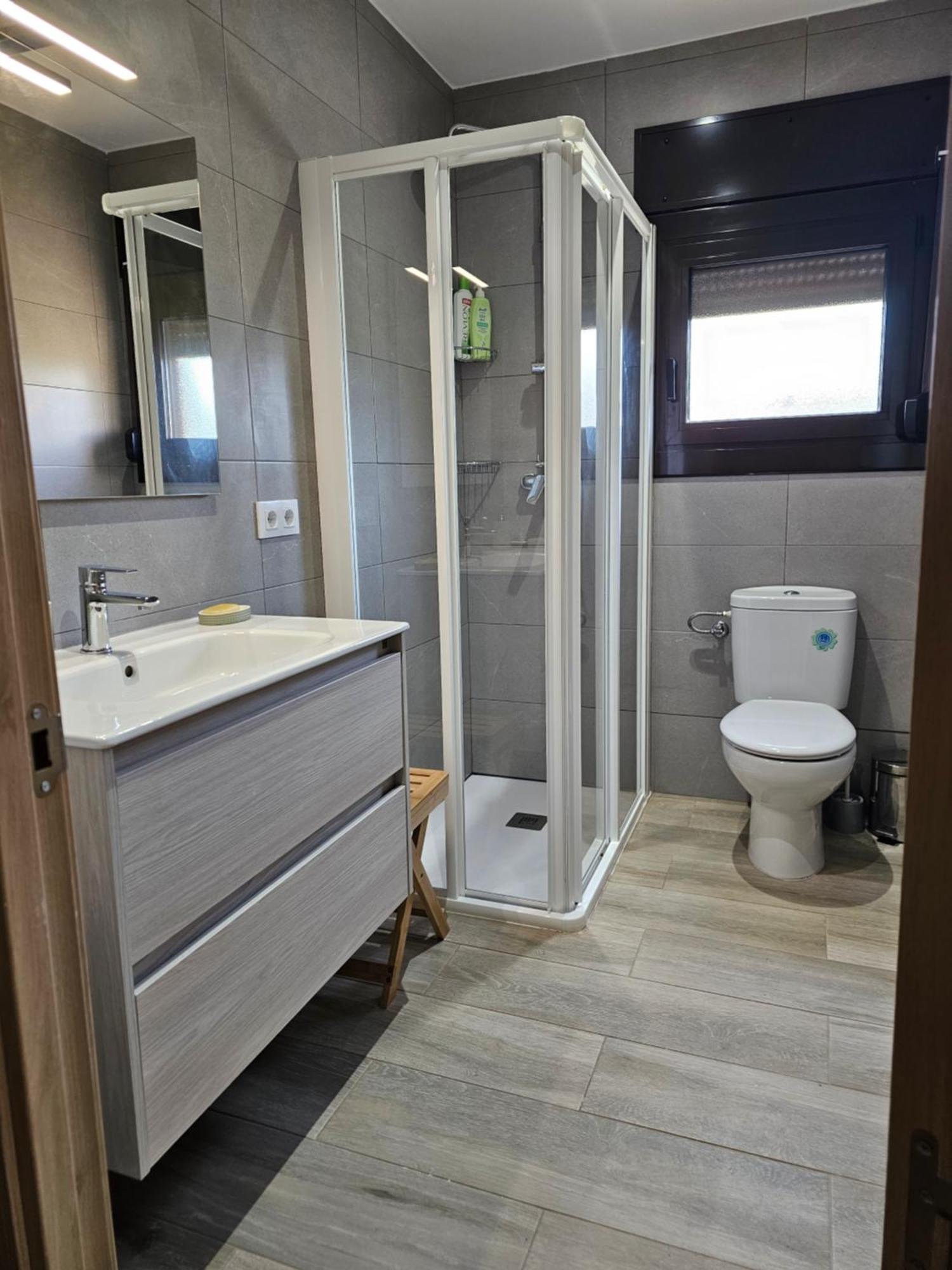 Chalet Marina Mazaleon Kültér fotó